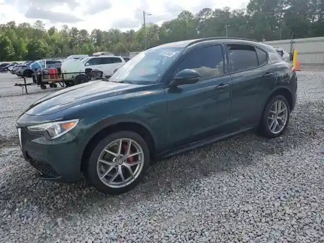 ZASPAKBN4K7C69619 2019 ALFA ROMEO STELVIO-0