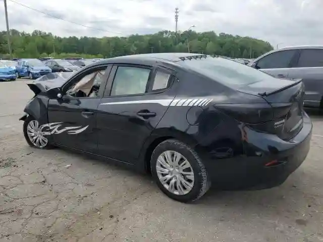 3MZBM1U78FM205546 2015 MAZDA 3-1