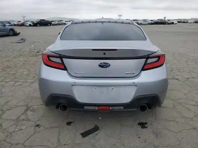 JF1ZDBE15R8703185 2024 SUBARU BRZ-5