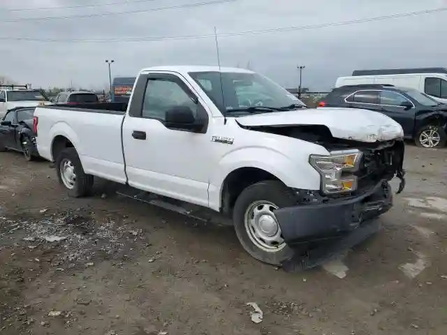 1FTMF1C85GKD04074 2016 FORD ALL MODELS-3