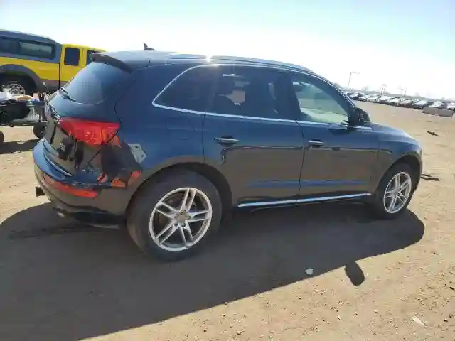 WA1LFAFP6FA004850 2015 AUDI Q5-2