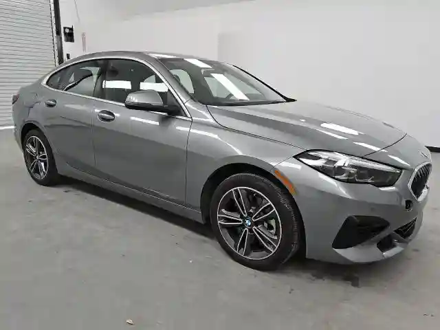 WBA53AK08R7R50947 2024 BMW 2 SERIES-3