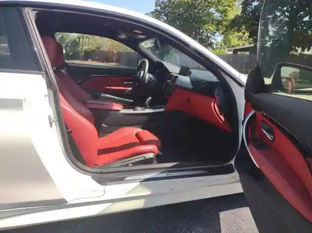 WBA3N9C58GK249703 2016 BMW 4 SERIES-4