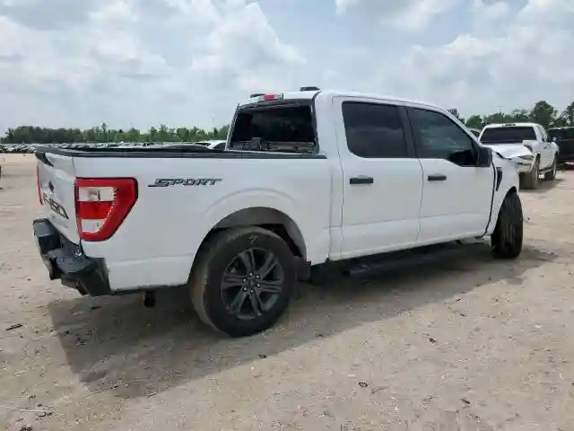 1FTEW1CP9PKG21142 2023 FORD F-150-2