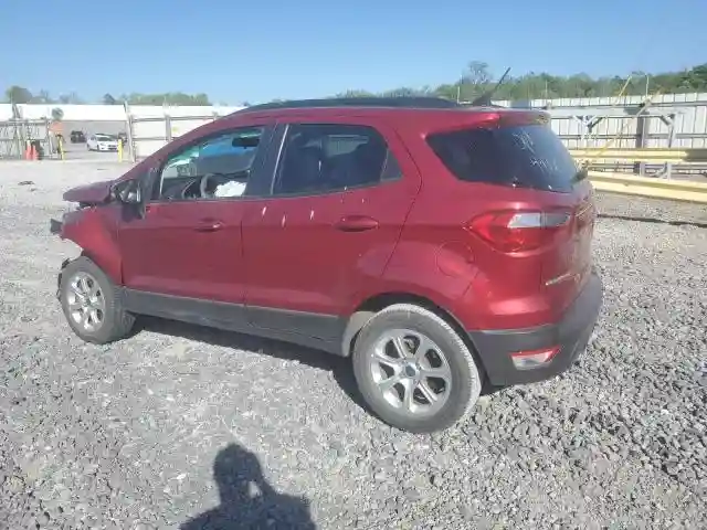 MAJ3S2GE0LC393737 2020 FORD ECOSPORT-1