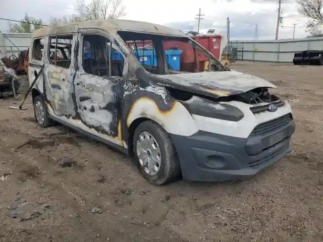 NM0GE9E79G1259453 2016 FORD TRANSIT-3