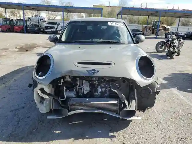 WMWXU3C56K2H86566 2019 MINI COOPER-4