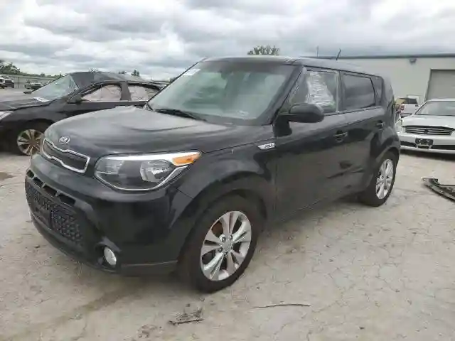 KNDJP3A54G7349241 2016 KIA SOUL-0