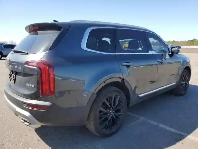 5XYP5DHC7LG030746 2020 KIA TELLURIDE-2
