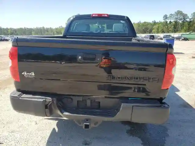5TFUM5F1XHX073477 2017 TOYOTA TUNDRA-5