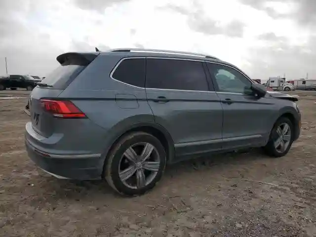 3VV3B7AX3MM013955 2021 VOLKSWAGEN TIGUAN-2