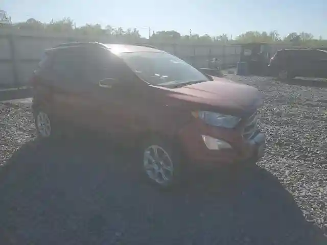 MAJ3S2GE0LC393737 2020 FORD ECOSPORT-3