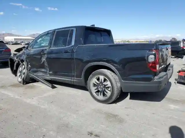 5FPYK2F53LB000552 2020 HONDA RIDGELINE-1