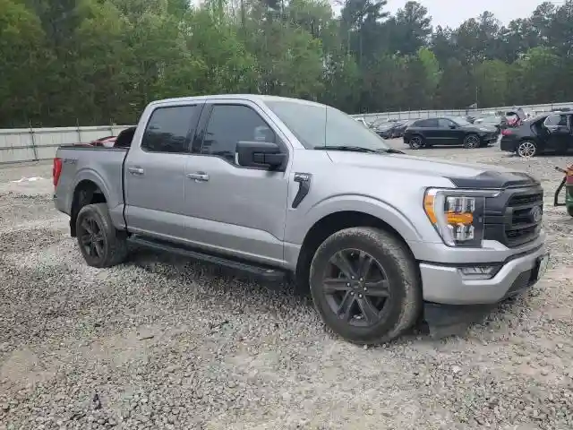 1FTFW1E84MKD35382 2021 FORD F-150-3