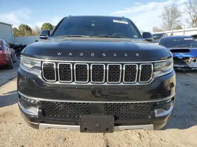 1C4SJUBT2NS168092 2022 JEEP WAGONEER-4