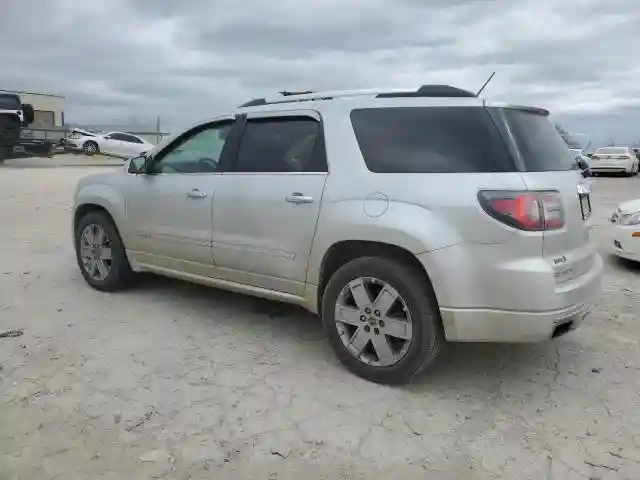 1GKKVTKD4FJ192803 2015 GMC ACADIA DEN-1