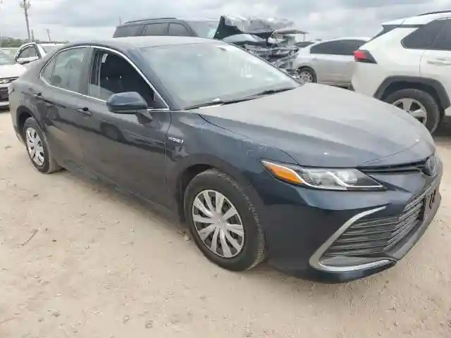 4T1C31AKXMU563044 2021 TOYOTA CAMRY-3
