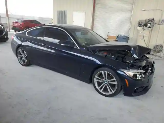 WBA3N7C5XGK226315 2016 BMW 4 SERIES-3