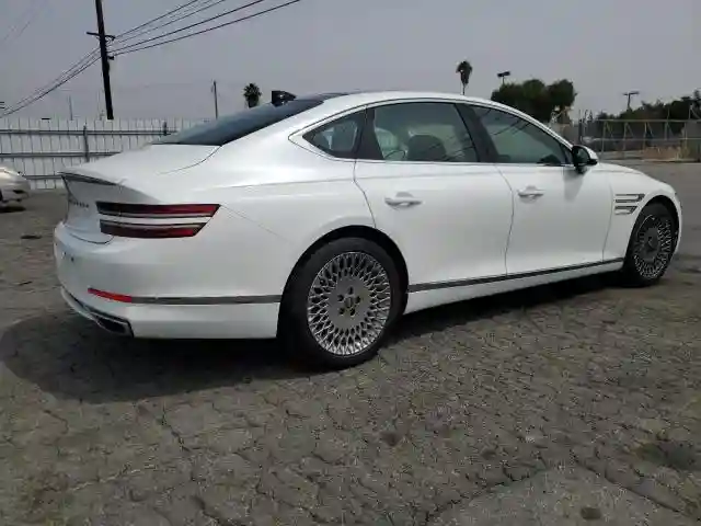 KMTGB4SC7NU092264 2022 GENESIS G80-2