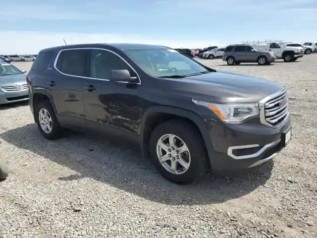 1GKKNKLAXHZ281536 2017 GMC ACADIA-3