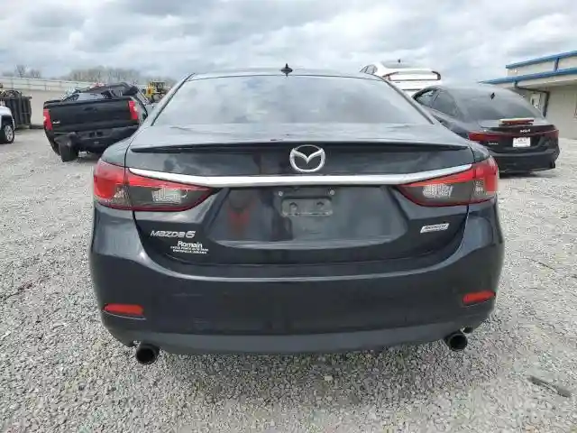 JM1GL1V57H1123414 2017 MAZDA 6-5