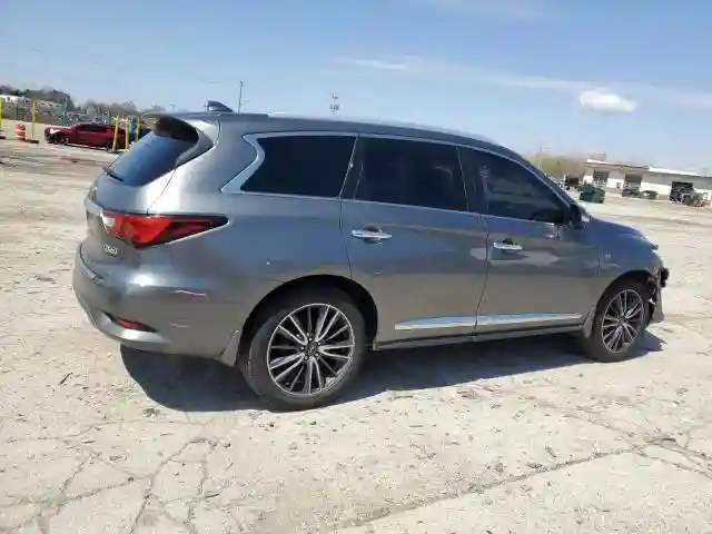 5N1DL0MMXHC529354 2017 INFINITI QX60-2