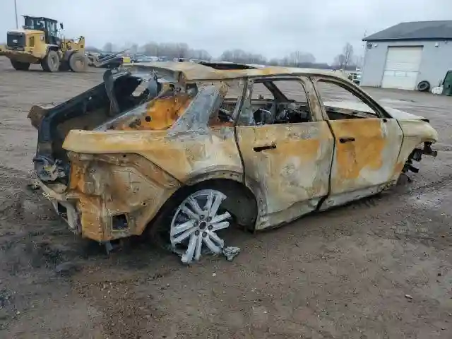 1GYKPPRL8RZ142531 2024 CADILLAC LYRIQ LUXU-2