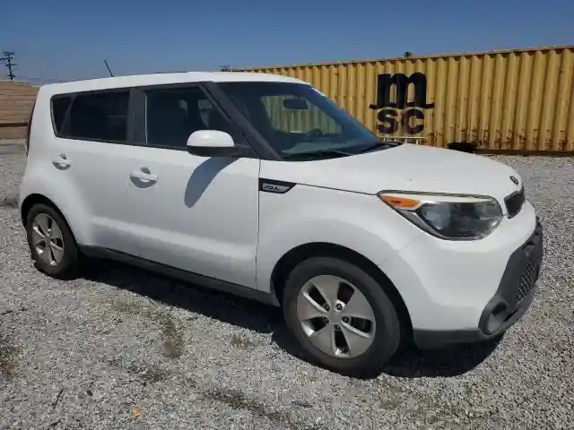 KNDJN2A29G7335423 2016 KIA SOUL-3
