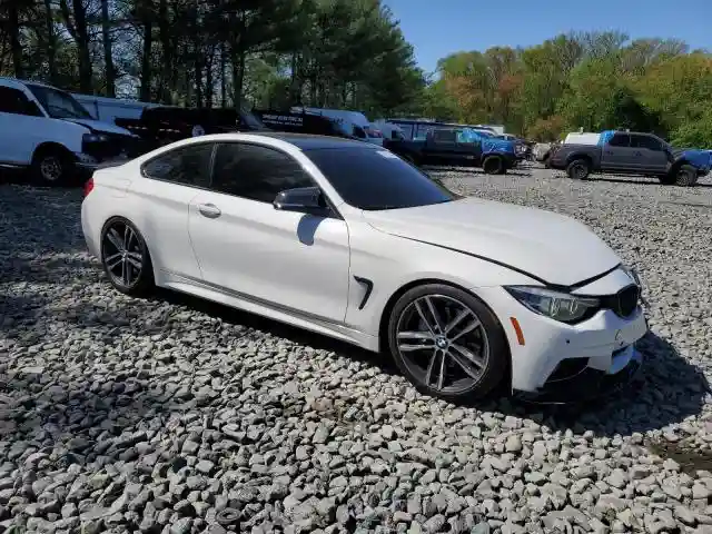 WBA4W9C58KAF94183 2019 BMW 4 SERIES-3