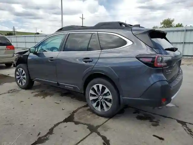4S4BTANC9R3207986 2024 SUBARU OUTBACK-1