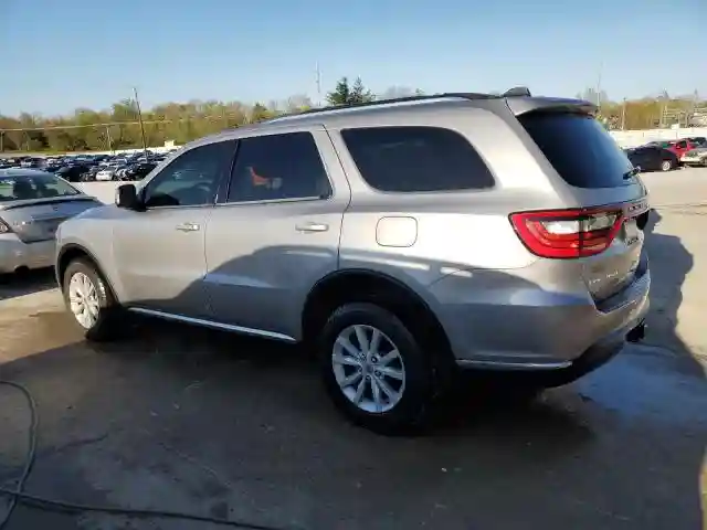 1C4RDJAG6LC124080 2020 DODGE DURANGO-1