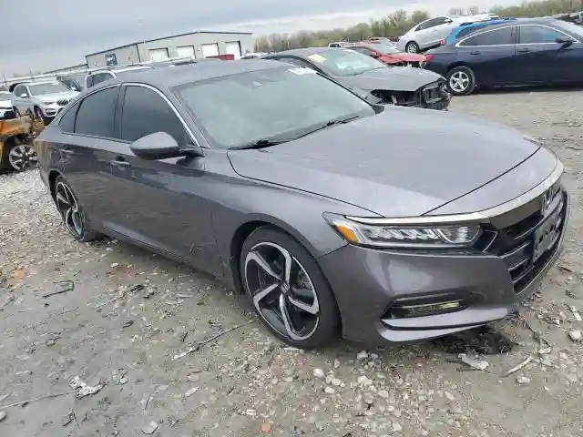 1HGCV2F33KA033522 2019 HONDA ACCORD-3