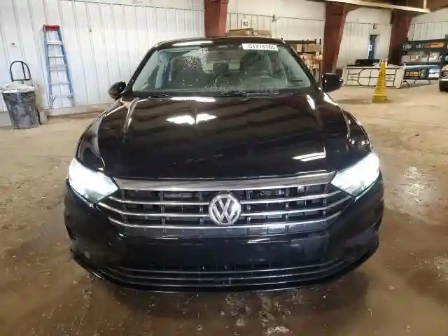 3VWC57BU1KM170839 2019 VOLKSWAGEN JETTA-4