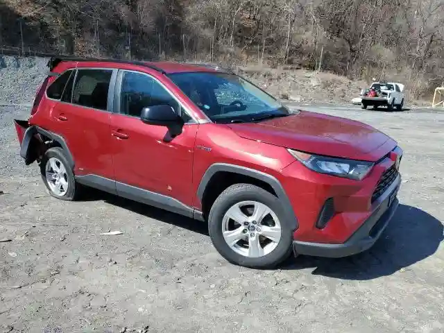 2T3LWRFV5LW091673 2020 TOYOTA RAV4-3