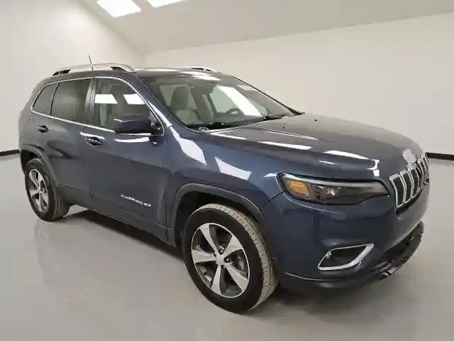 1C4PJMDX6LD646697 2020 JEEP GRAND CHEROKEE-3