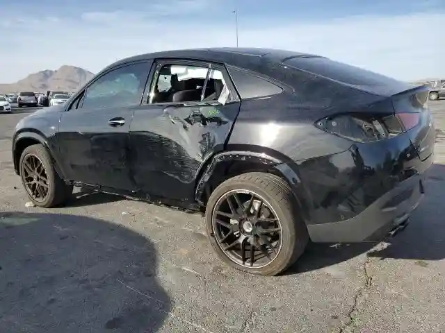 4JGFD6BB6PA957085 2023 MERCEDES-BENZ GLE-CLASS-1
