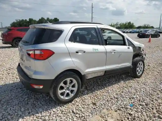 MAJ3P1TE0JC175618 2018 FORD ECOSPORT-2