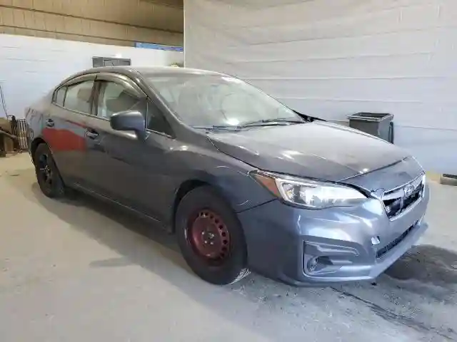 4S3GKAA63H3603844 2017 SUBARU IMPREZA-3
