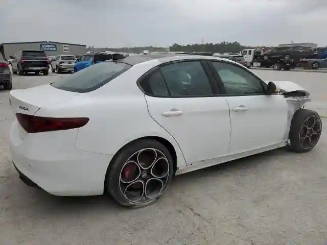ZARFANBN0N7656393 2022 ALFA ROMEO GIULIA SUP-2