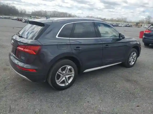 WA1BNAFY9J2199854 2018 AUDI Q5-2