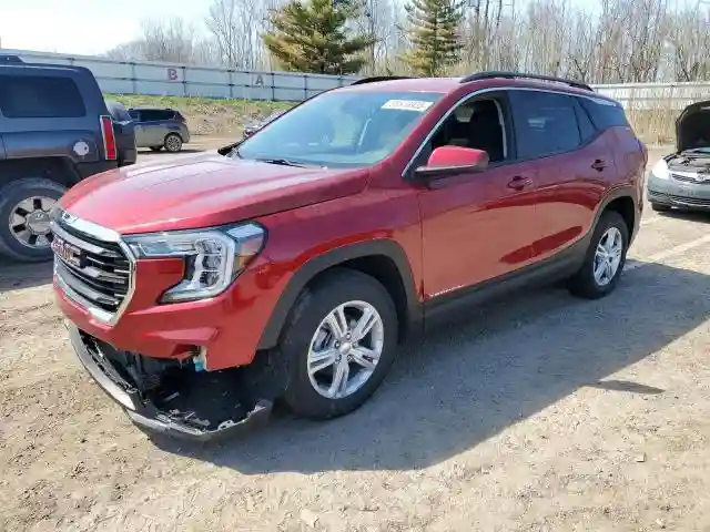 3GKALMEG0RL384763 2024 GMC TERRAIN-0