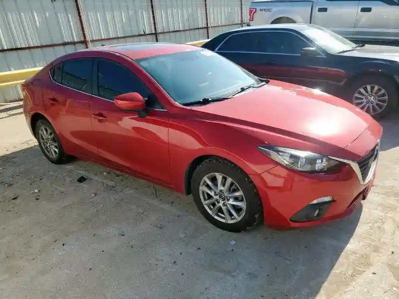 JM1BM1X7XG1343862 2016 MAZDA 3-3
