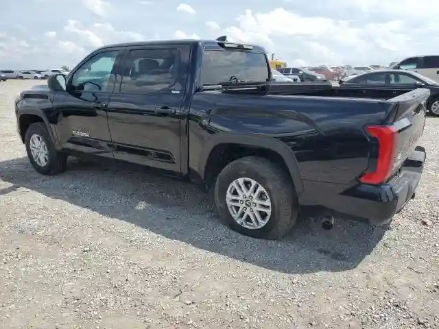 5TFLA5DB0RX156689 2024 TOYOTA TUNDRA-1