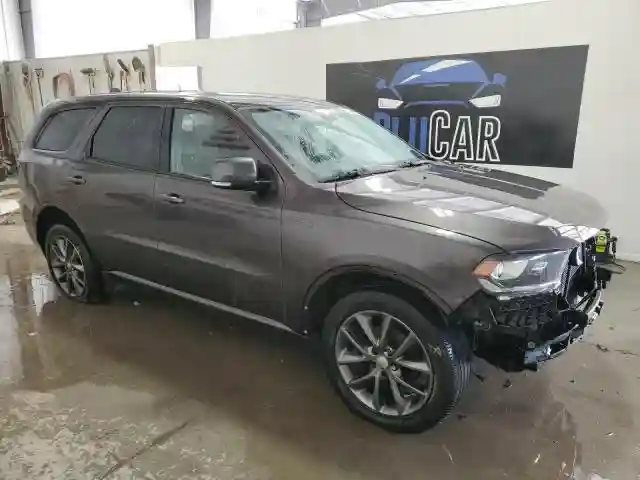 1C4RDJDG5JC395365 2018 DODGE DURANGO-3