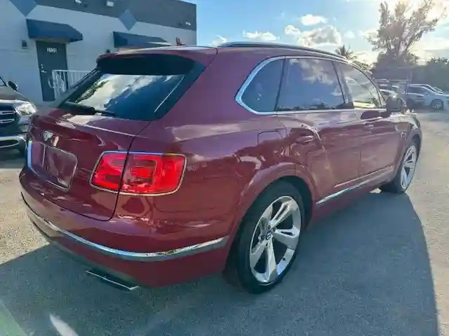 SJAAC2ZV1HC014037 2017 BENTLEY ALL MODELS-2