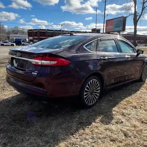 3FA6P0HD6HR109044 2017 FORD FUSION-3