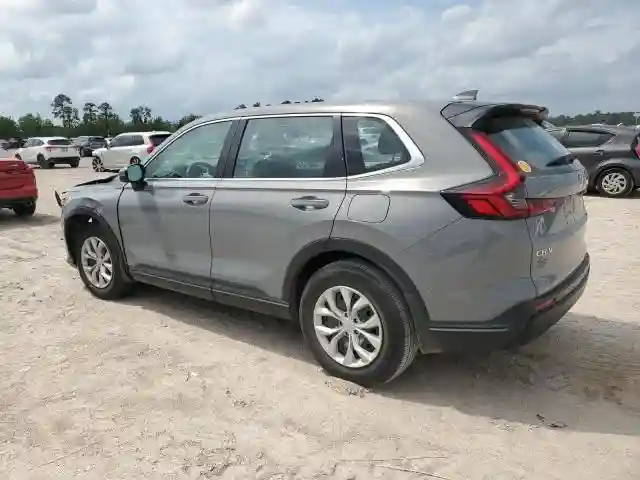 2HKRS3H28PH307650 2023 HONDA CRV-1