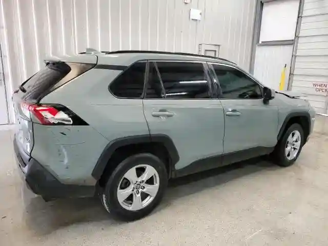 2T3W1RFV6MW125973 2021 TOYOTA RAV4-2