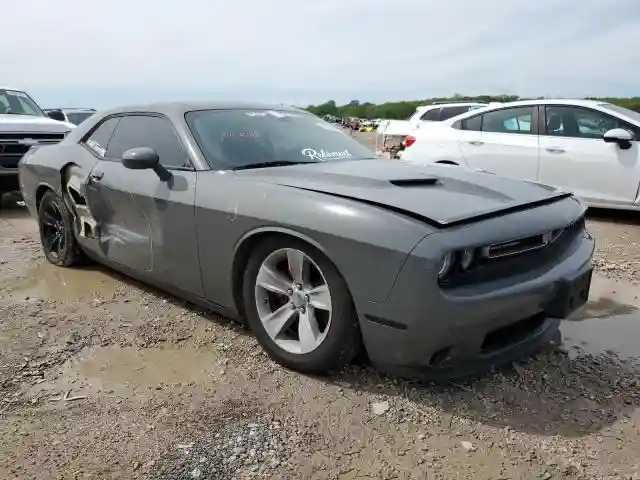 2C3CDZAG6HH569092 2017 DODGE CHALLENGER-3