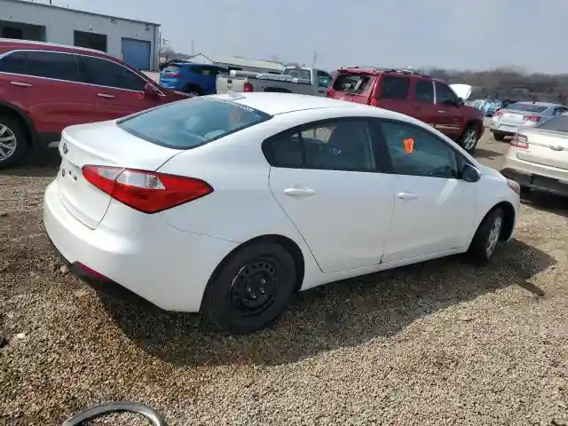 KNAFX4A61F5430614 2015 KIA FORTE-2
